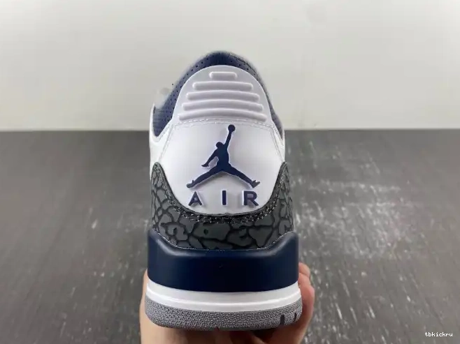 Reps TBkick Jordan Air Midnight CT8532-140 Navy 3 0507